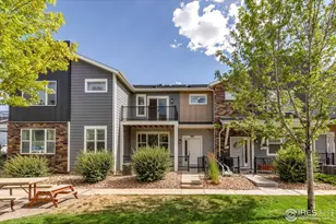 749 Robert St, Longmont, CO 80503 - Photo 2