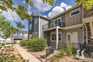 749 Robert St, Longmont, CO 80503 - Photo 42