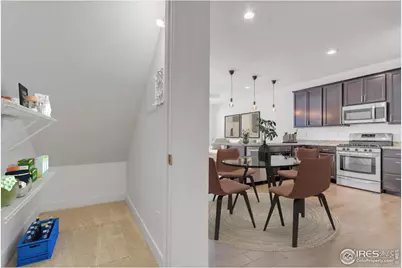 749 Robert St, Longmont, CO 80503 - Photo 18