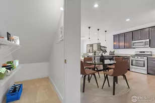 749 Robert St, Longmont, CO 80503 - Photo 18