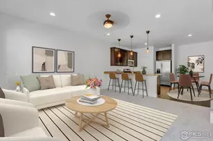 749 Robert St, Longmont, CO 80503 - Photo 4