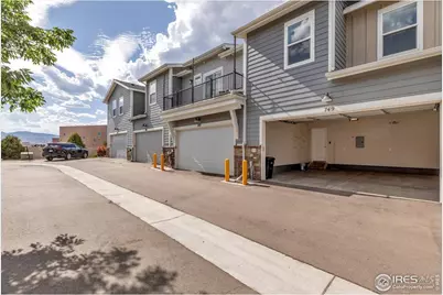 749 Robert St, Longmont, CO 80503 - Photo 40