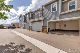 749 Robert St, Longmont, CO 80503 - Photo 40