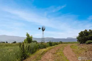 6880 St Vrain Rd, Longmont, CO 80503 - Photo 6