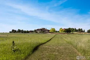 6880 St Vrain Rd, Longmont, CO 80503 - Photo 32