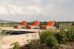 6880 St Vrain Rd, Longmont, CO 80503 - Photo 28