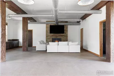 6880 Saint Vrain Rd, Longmont, CO 80503 - Photo 26