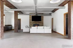 6880 St Vrain Rd, Longmont, CO 80503 - Photo 26