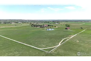 6880 St Vrain Rd, Longmont, CO 80503 - Photo 36