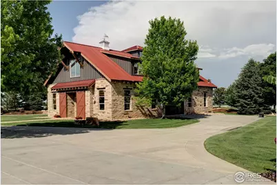 6880 Saint Vrain Rd, Longmont, CO 80503 - Photo 4