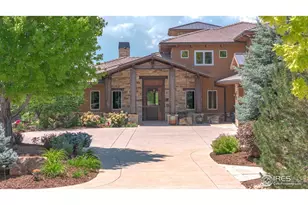 6880 St Vrain Rd, Longmont, CO 80503 - Photo 8