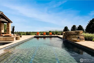 6880 Saint Vrain Rd, Longmont, CO 80503 - Photo 2