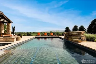 6880 St Vrain Rd, Longmont, CO 80503 - Photo 2