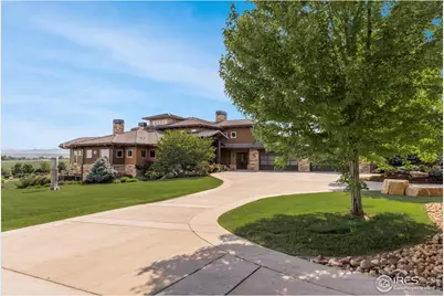 6880 Saint Vrain Rd, Longmont, CO 80503 - Photo 30