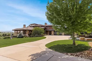 6880 St Vrain Rd, Longmont, CO 80503 - Photo 30