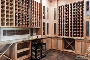 6880 St Vrain Rd, Longmont, CO 80503 - Photo 22