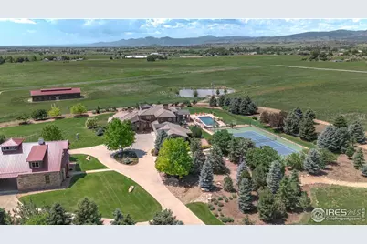 6880 Saint Vrain Rd, Longmont, CO 80503 - Photo 24