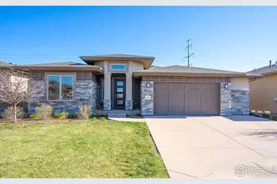 6928 Summerwind Ct, Timnath, CO 80547 - Photo 1