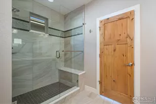 6928 Summerwind Ct, Timnath, CO 80547 - Photo 16