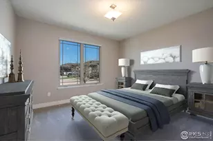 6928 Summerwind Ct, Timnath, CO 80547 - Photo 14