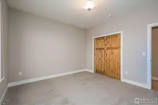 6928 Summerwind Ct, Timnath, CO 80547 - Photo 18