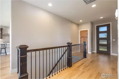 6928 Summerwind Ct, Timnath, CO 80547 - Photo 4