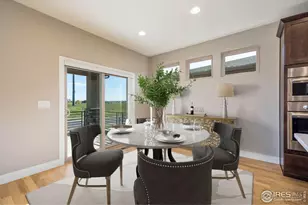 6928 Summerwind Ct, Timnath, CO 80547 - Photo 8