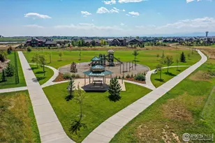 6928 Summerwind Ct, Timnath, CO 80547 - Photo 34
