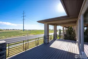 6928 Summerwind Ct, Timnath, CO 80547 - Photo 24