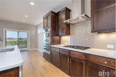 6928 Summerwind Ct, Timnath, CO 80547 - Photo 12