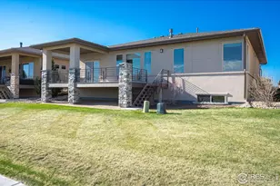 6928 Summerwind Ct, Timnath, CO 80547 - Photo 22