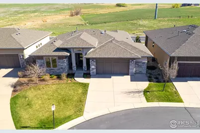 6928 Summerwind Ct, Timnath, CO 80547 - Photo 2