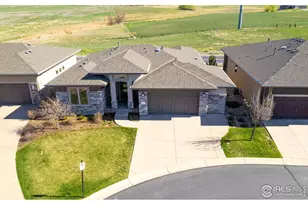 6928 Summerwind Ct, Timnath, CO 80547 - Photo 2