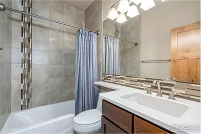 6928 Summerwind Ct, Timnath, CO 80547 - Photo 20