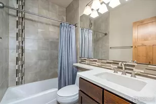 6928 Summerwind Ct, Timnath, CO 80547 - Photo 20