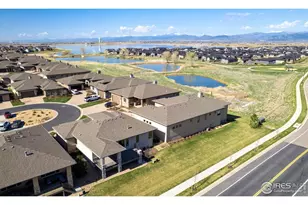 6928 Summerwind Ct, Timnath, CO 80547 - Photo 26