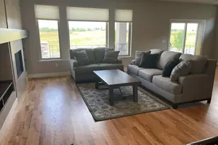 6928 Summerwind Ct, Timnath, CO 80547 - Photo 6