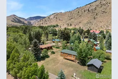 277 Riverside Dr, Bellvue, CO 80512 - Photo 20