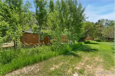 277 Riverside Dr, Bellvue, CO 80512 - Photo 14