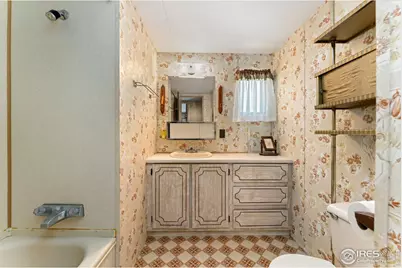 277 Riverside Dr, Bellvue, CO 80512 - Photo 10