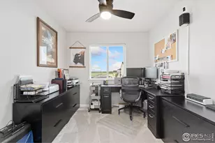 1495 S Sunfield Dr, Milliken, CO 80543 - Photo 16