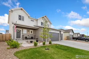 1495 S Sunfield Dr, Milliken, CO 80543 - Photo 6