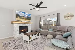 1495 S Sunfield Dr, Milliken, CO 80543 - Photo 10