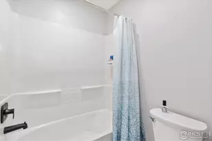 1495 S Sunfield Dr, Milliken, CO 80543 - Photo 20