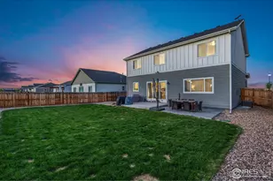 1495 S Sunfield Dr, Milliken, CO 80543 - Photo 32