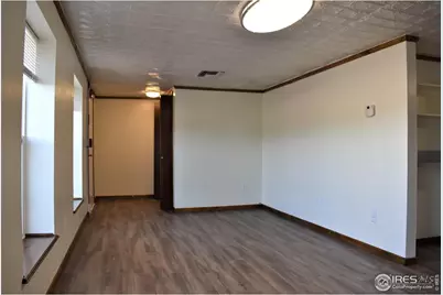 426 Main St, Windsor, CO 80550 - Photo 16