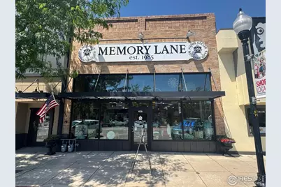 426 Main St, Windsor, CO 80550 - Photo 2