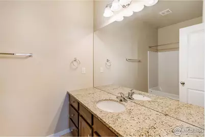 7213 Horsechestnut St, Wellington, CO 80549 - Photo 4