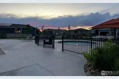 7213 Horsechestnut St, Wellington, CO 80549 - Photo 38