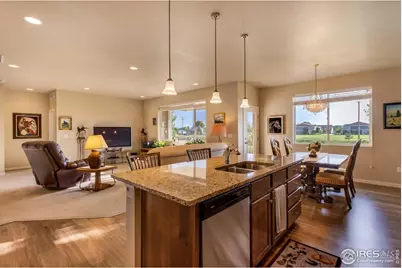 7213 Horsechestnut St, Wellington, CO 80549 - Photo 20